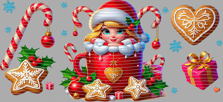 16oz Christmas-J10-3617